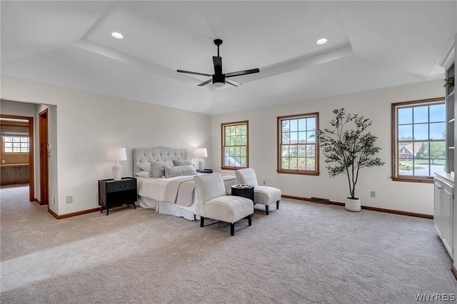 8610 Appleton Court, Clarence, NY 14051