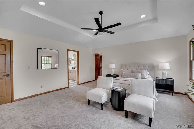 8610 Appleton Court, Clarence, NY 14051