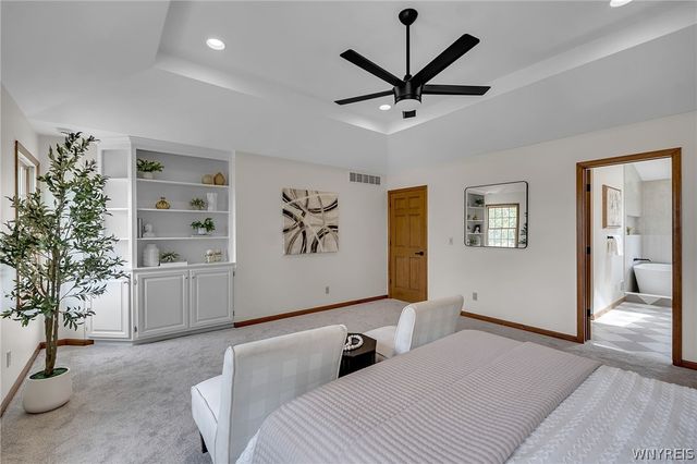 8610 Appleton Court, Clarence, NY 14051