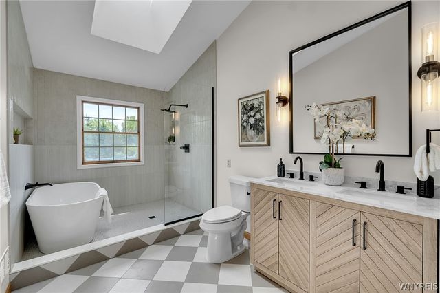8610 Appleton Court, Clarence, NY 14051