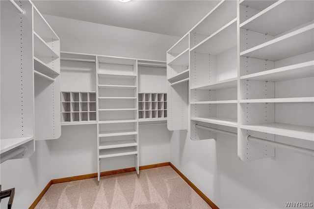 8610 Appleton Court, Clarence, NY 14051