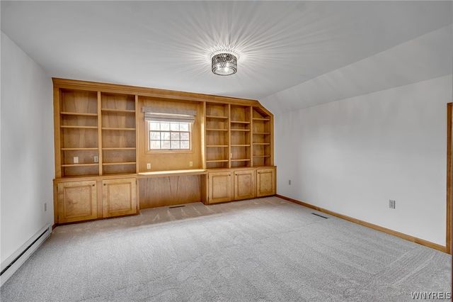 8610 Appleton Court, Clarence, NY 14051