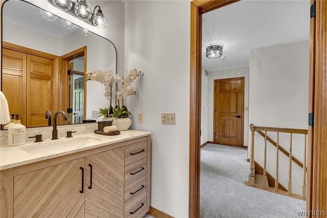 8610 Appleton Court, Clarence, NY 14051