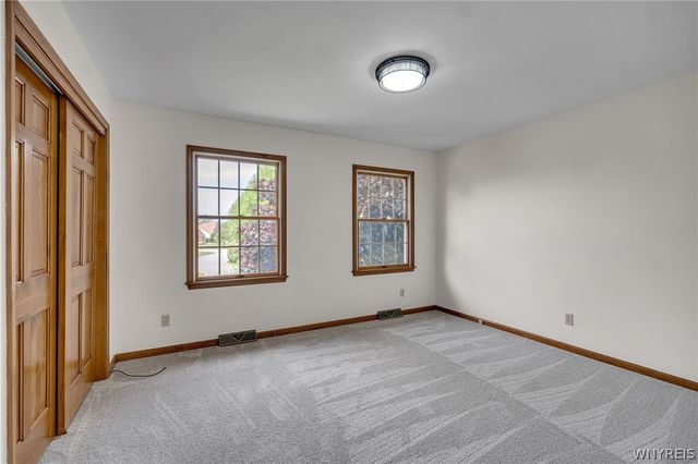 8610 Appleton Court, Clarence, NY 14051