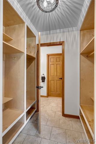 8610 Appleton Court, Clarence, NY 14051
