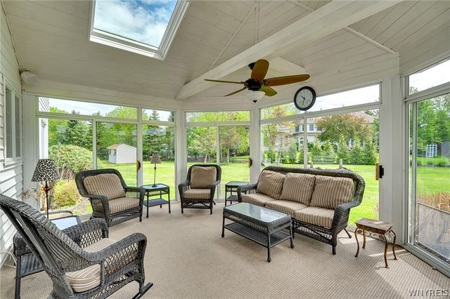 8610 Appleton Court, Clarence, NY 14051