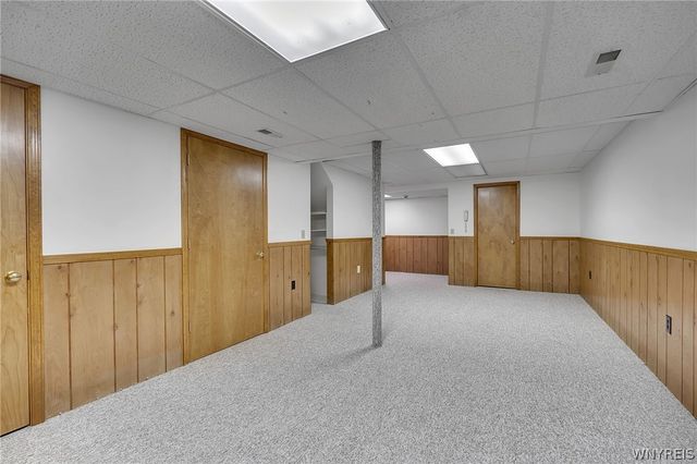 8610 Appleton Court, Clarence, NY 14051