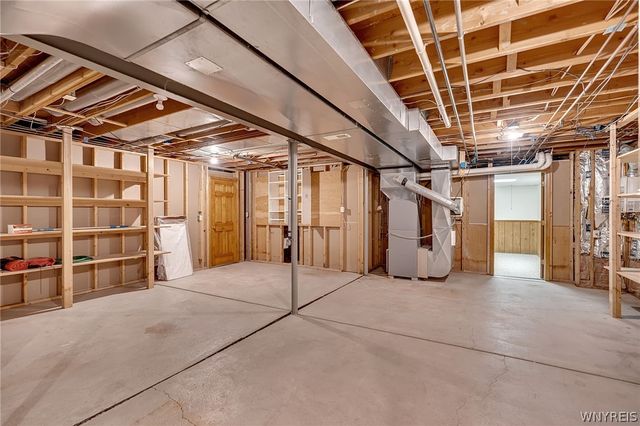8610 Appleton Court, Clarence, NY 14051