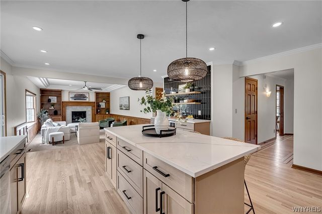 8610 Appleton Court, Clarence, NY 14051
