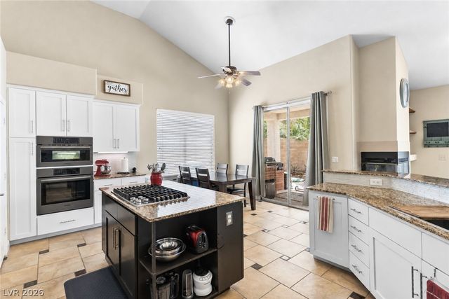197 Webster Way, Henderson, NV 89074