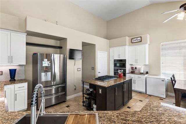 197 Webster Way, Henderson, NV 89074