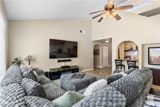 197 Webster Way, Henderson, NV 89074