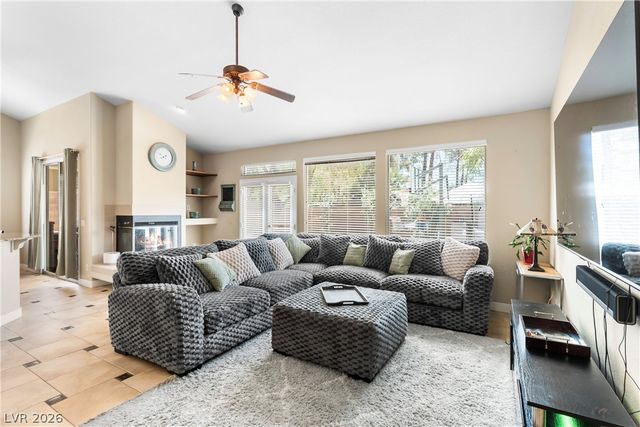 197 Webster Way, Henderson, NV 89074