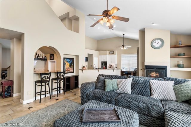 197 Webster Way, Henderson, NV 89074