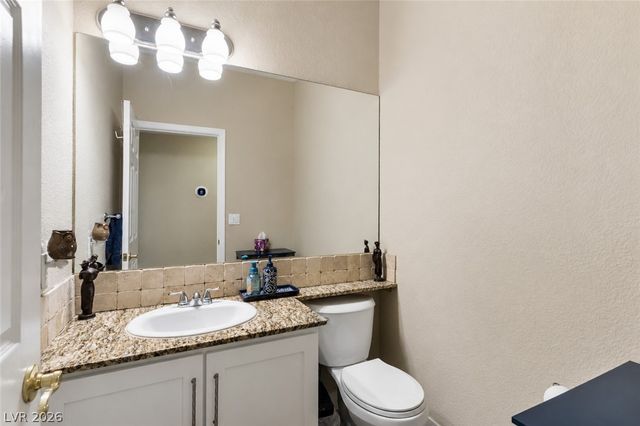 197 Webster Way, Henderson, NV 89074