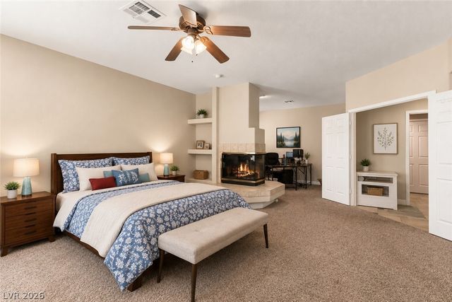 197 Webster Way, Henderson, NV 89074