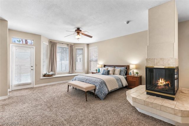 197 Webster Way, Henderson, NV 89074