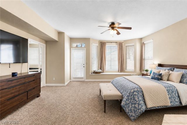 197 Webster Way, Henderson, NV 89074