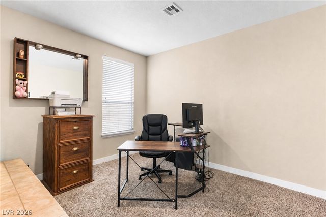 197 Webster Way, Henderson, NV 89074