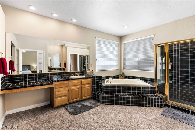 197 Webster Way, Henderson, NV 89074