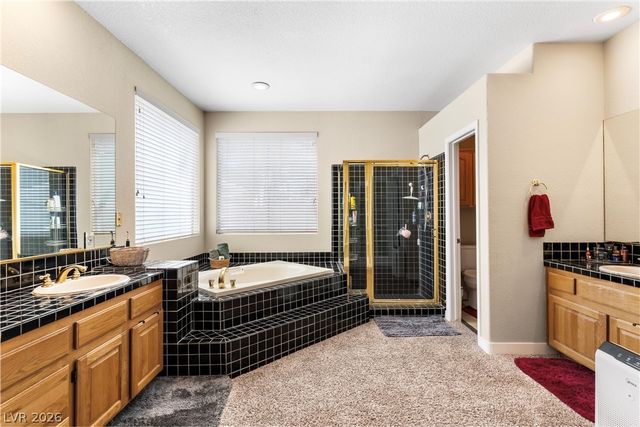 197 Webster Way, Henderson, NV 89074