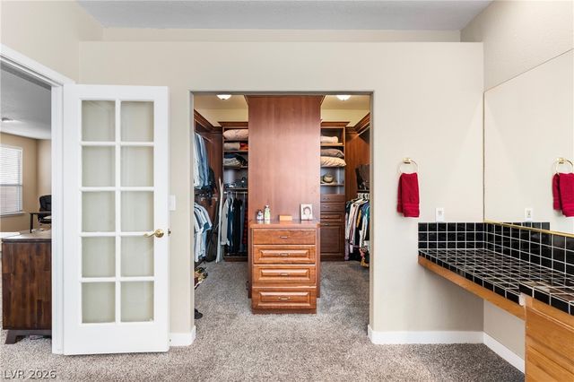 197 Webster Way, Henderson, NV 89074
