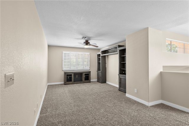 197 Webster Way, Henderson, NV 89074