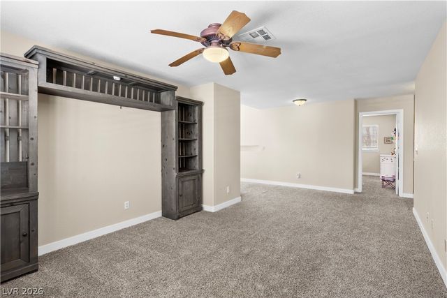 197 Webster Way, Henderson, NV 89074