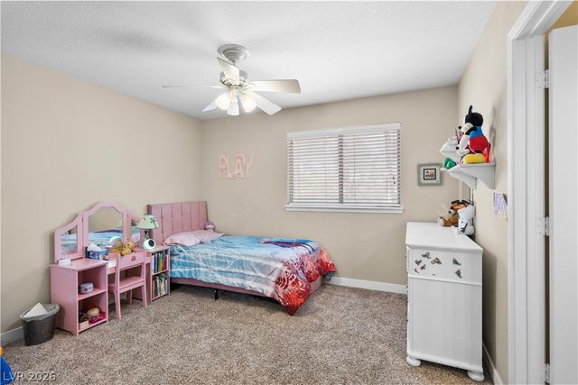 197 Webster Way, Henderson, NV 89074