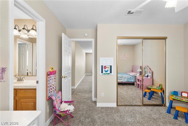 197 Webster Way, Henderson, NV 89074