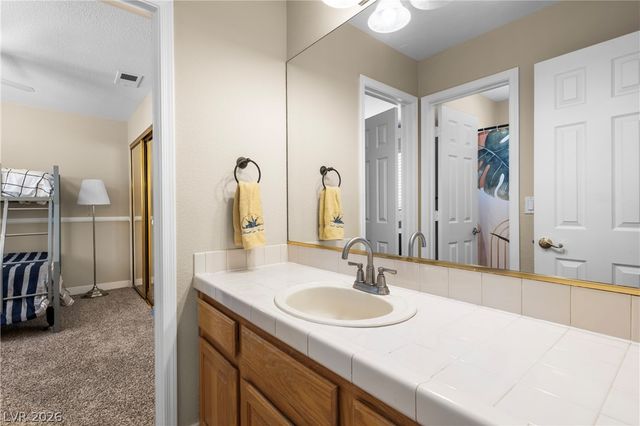 197 Webster Way, Henderson, NV 89074