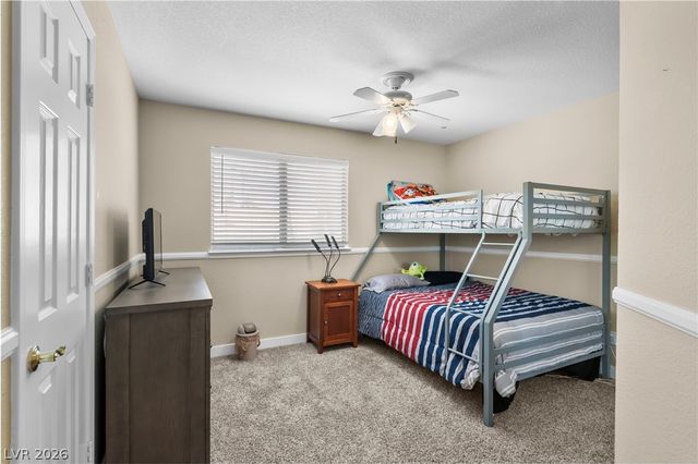 197 Webster Way, Henderson, NV 89074