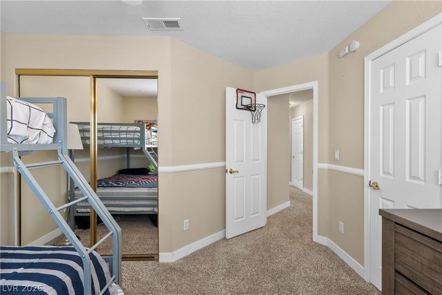 197 Webster Way, Henderson, NV 89074