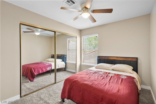 197 Webster Way, Henderson, NV 89074
