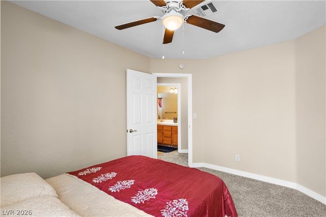 197 Webster Way, Henderson, NV 89074
