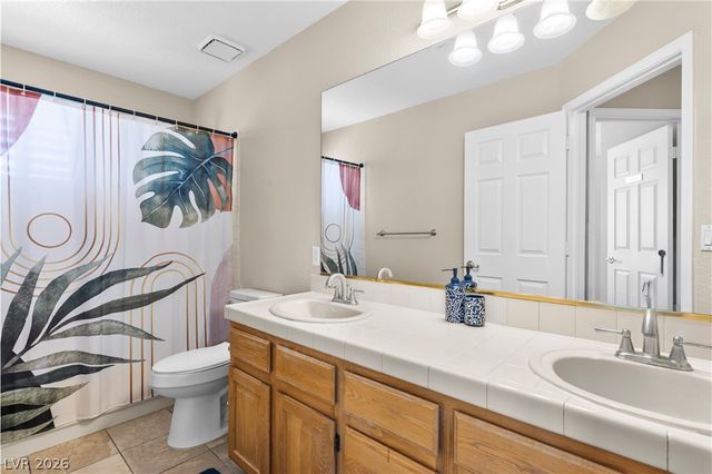 197 Webster Way, Henderson, NV 89074