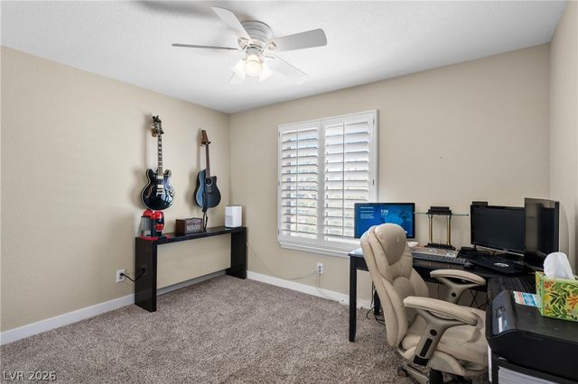 197 Webster Way, Henderson, NV 89074