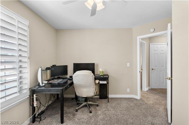 197 Webster Way, Henderson, NV 89074