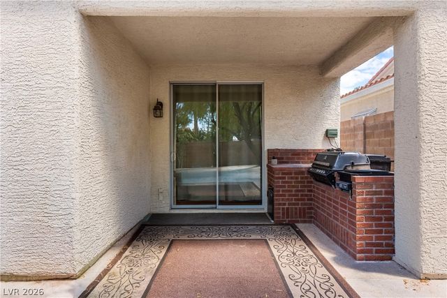 197 Webster Way, Henderson, NV 89074