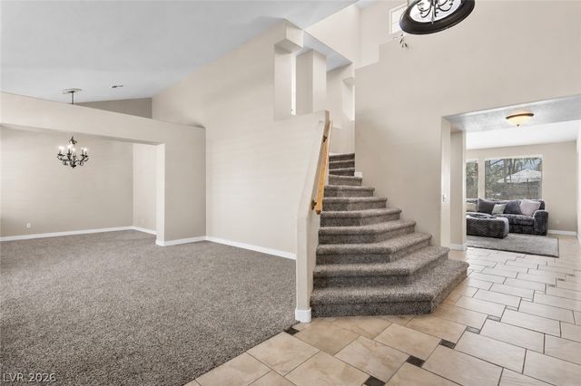 197 Webster Way, Henderson, NV 89074