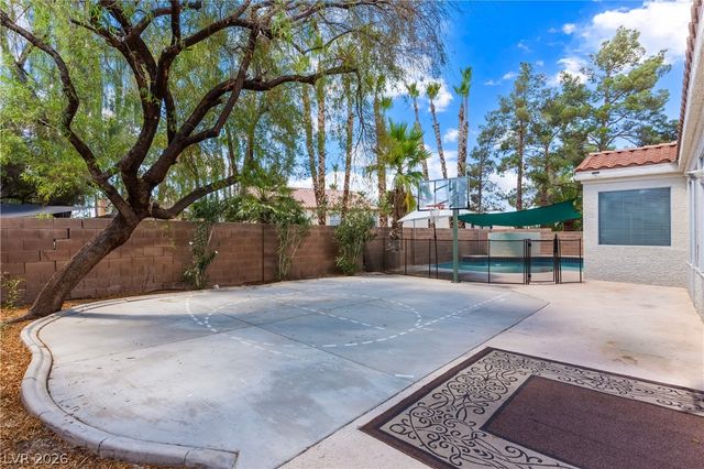 197 Webster Way, Henderson, NV 89074