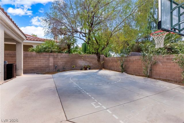 197 Webster Way, Henderson, NV 89074