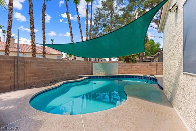 197 Webster Way, Henderson, NV 89074