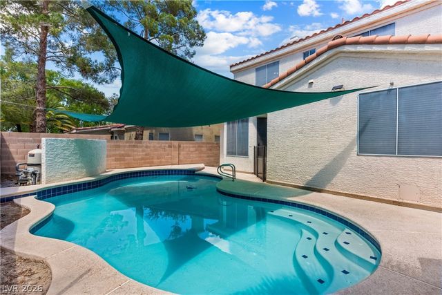 197 Webster Way, Henderson, NV 89074