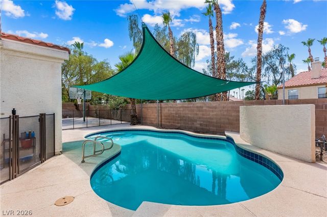 197 Webster Way, Henderson, NV 89074