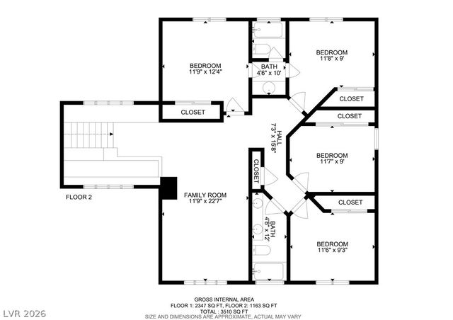 197 Webster Way, Henderson, NV 89074