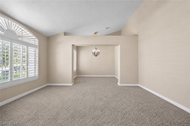 197 Webster Way, Henderson, NV 89074