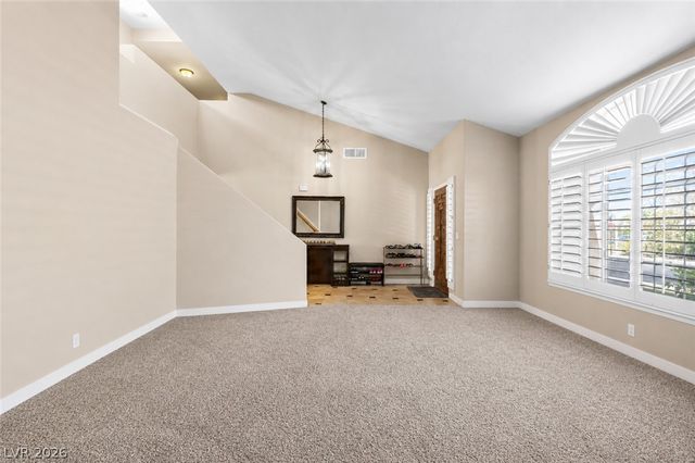 197 Webster Way, Henderson, NV 89074