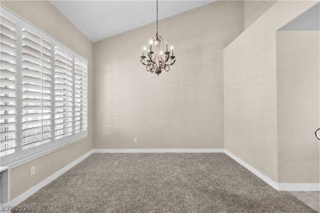 197 Webster Way, Henderson, NV 89074