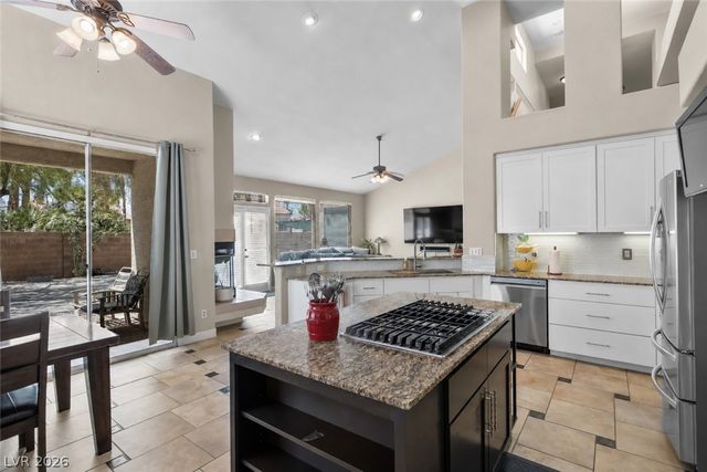 197 Webster Way, Henderson, NV 89074